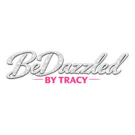 BeDazzled By Tracy