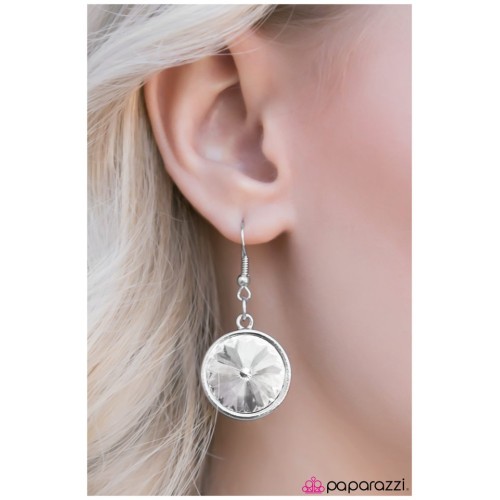 Hypnotized Silver Blockbuster - 38 Hypnotized Silver Blockbuster - 38