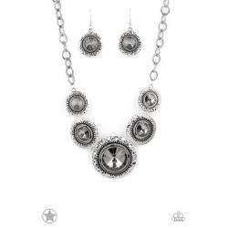 Global Glamour Global Glamour