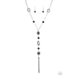 The Natural Order - Black