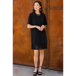 Magnificent Musings Trend Blend - May 2022 Magnificent Musings Trend Blend - May 2022