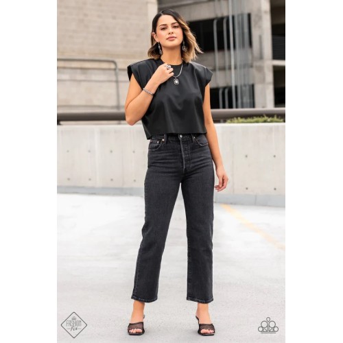 Magnificent Musings Trend Blend - August 2022 Magnificent Musings Trend Blend - August 2022