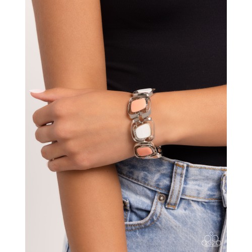 SHELL-To-Do - Orange