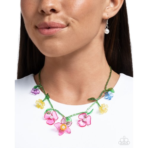 Gourmet Garden - Pink Gourmet Garden - Pink