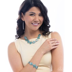 Complete Look Complete Look