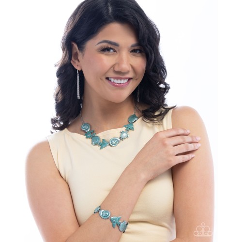 Complete Look Complete Look