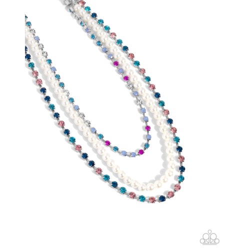 Class Change - Multi