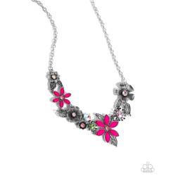 GARDEN My Sparkle - Pink