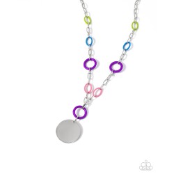 Popularity Contest - Purple Popularity Contest - Purple