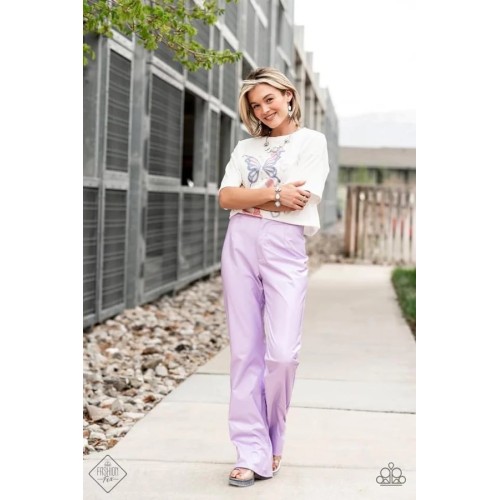 Sunset Sightings Trend Blend - June 2022 Sunset Sightings Trend Blend - June 2022