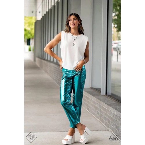 Sunset Sightings Trend Blend - November 2022 Sunset Sightings Trend Blend - November 2022