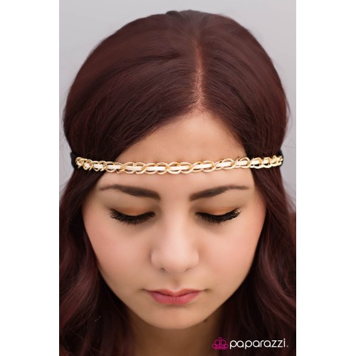 Armed And Dangerous - White Armed And Dangerous - White