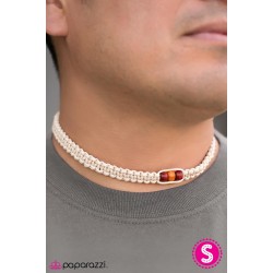 Beach Party Beach Party