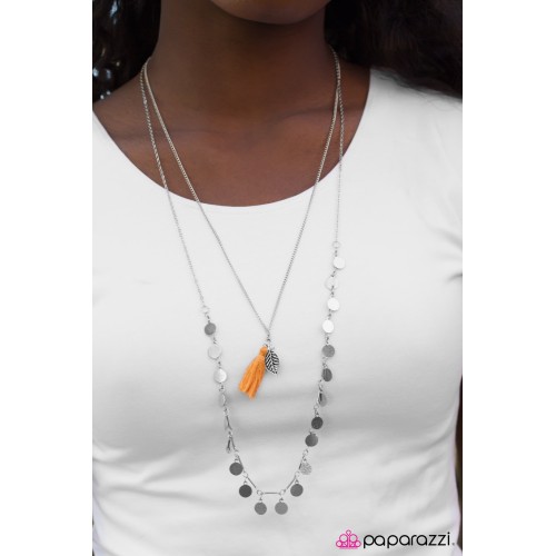 Born To Wander Born To Wander