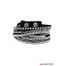 Varsity Team Black Urban Bracelet