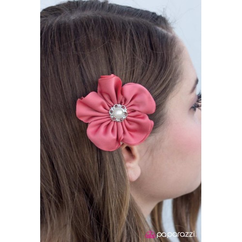 Bye Bye Birdie - Pink Bye Bye Birdie - Pink