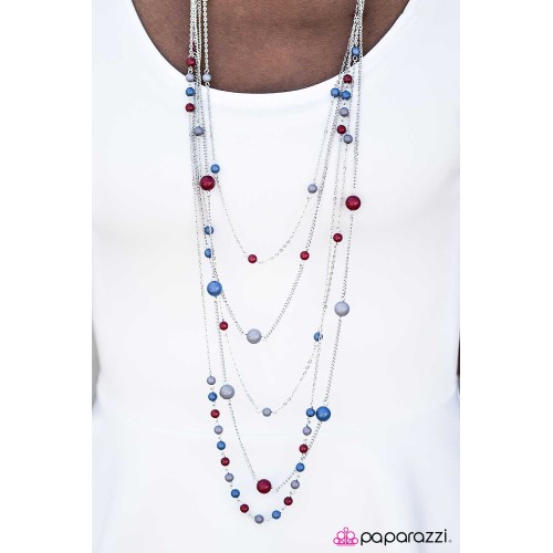 Cant Stop The Feeling - Multi Cant Stop The Feeling - Multi