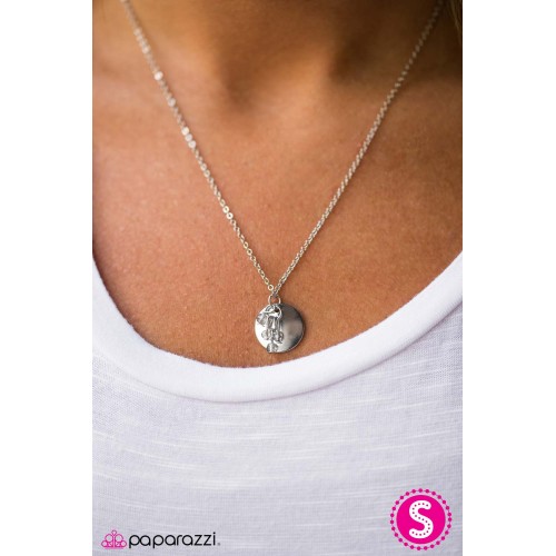 Cool Under Pressure - Silver Cool Under Pressure - Silver