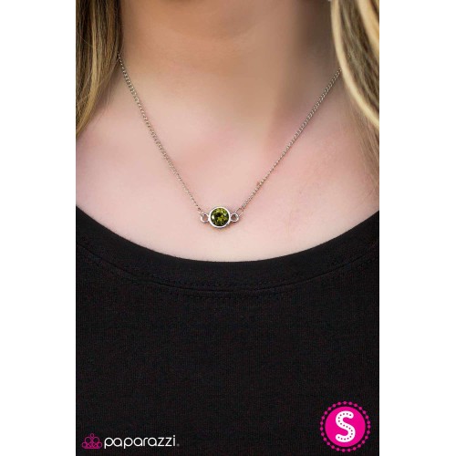 Diamonds Speak Louder Than Words