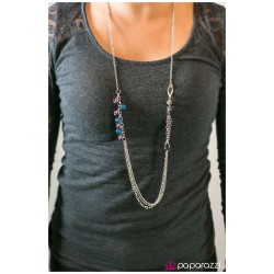 Dont Waste Your Time - Multi Dont Waste Your Time - Multi