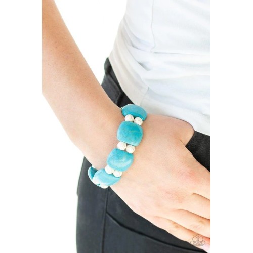 Don't be So NOMADIC! Multi Bracelet Don't be So NOMADIC! Multi Bracelet