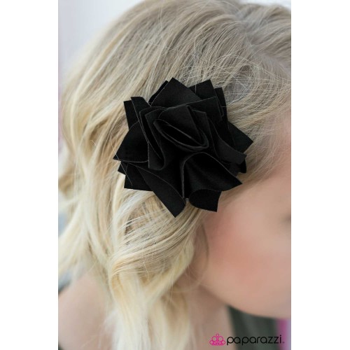 Get Into The Groove - Black Get Into The Groove - Black