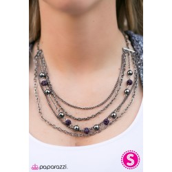 Hell On HEELS Hell On HEELS