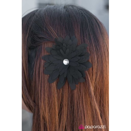 High School Musical - Black High School Musical - Black