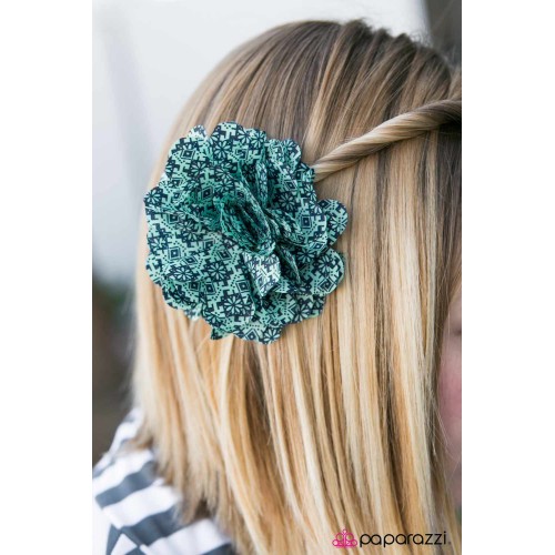 Im Puzzled Im Puzzled