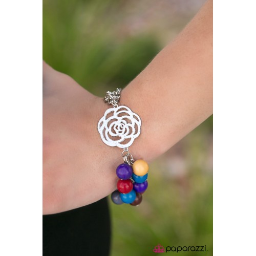 In Good Spirits In Good Spirits