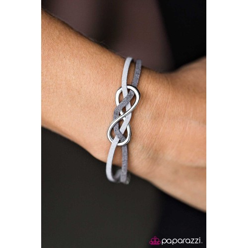 Infinity And Beyond Infinity And Beyond