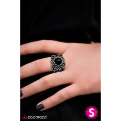 Jolly Good Time- Black Jolly Good Time- Black