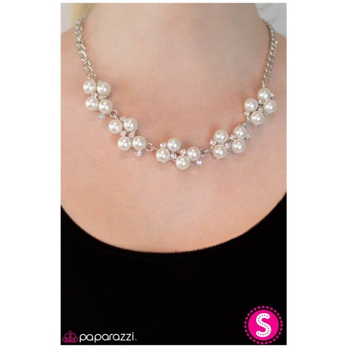 Love Story Love Story