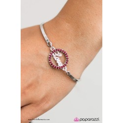 Love Your Story - Red Love Your Story - Red