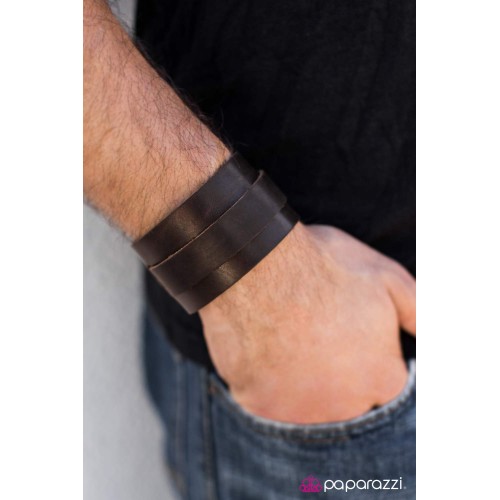 Man Overboard! Man Overboard!