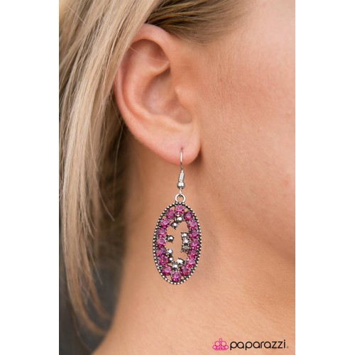 Midnight Mosaic - Multi Midnight Mosaic - Multi