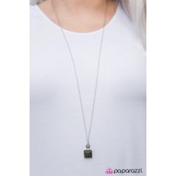 National Landmark National Landmark