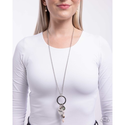 Journey to the Past - Multi Journey to the Past - Multi