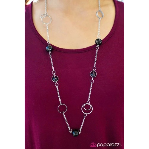 Sing Me A Song Mr Piano Man Sing Me A Song Mr Piano Man