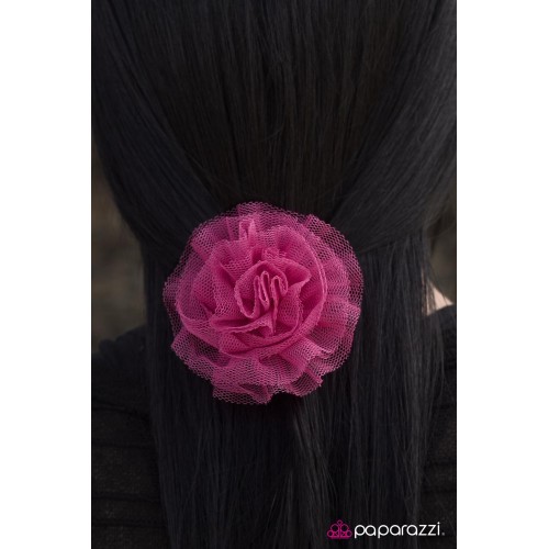 Nothing But Net - Pink Nothing But Net - Pink