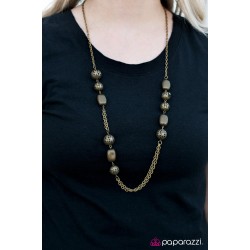 Ole - Brass Ole - Brass