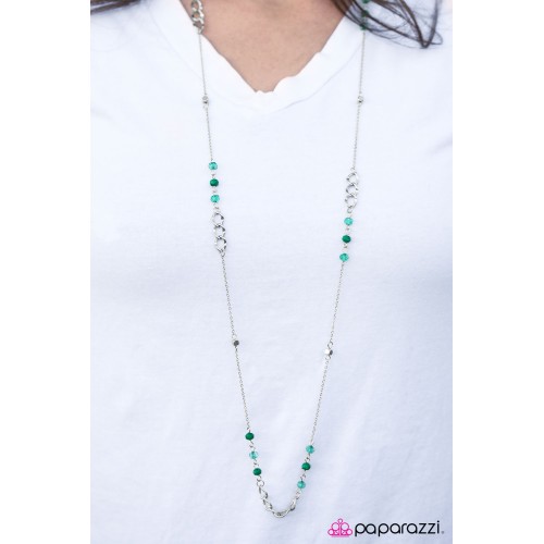 Pristine Bay Pristine Bay