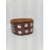 Real Ranchero Brown Urban Bracelet Real Ranchero Brown Urban Bracelet