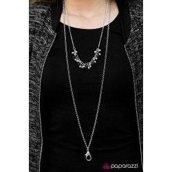 Runway Sparkle Runway Sparkle