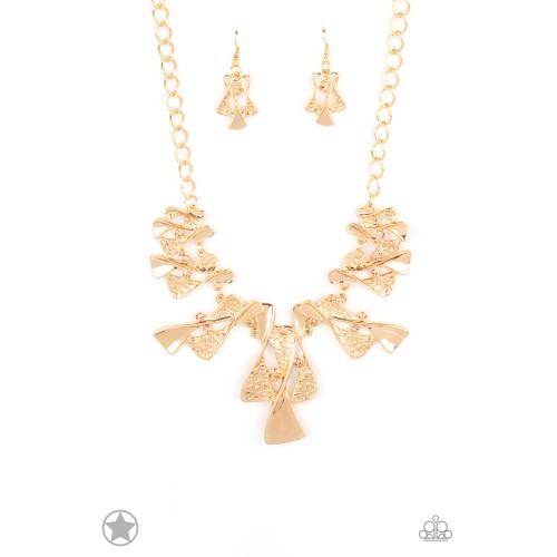 The Sands Of Time Gold Blockbuster The Sands Of Time Gold Blockbuster