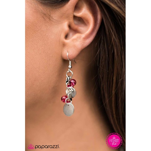 Shake, Shake, Shake Shake, Shake, Shake