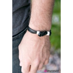 Strong Finish Strong Finish