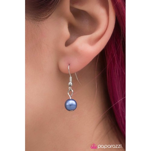 The Charmed Life - Multi The Charmed Life - Multi