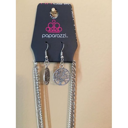 Turquoise Lanyard Necklace Turquoise Lanyard Necklace