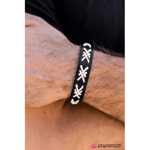 Winners Never Quit Winners Never Quit